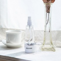 [아이슈미드] 휴대용 전해수기 PTK-80A율s토어, 상세페이지 참조