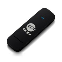 와이파이 무선 포켓 휴대용 LTE 4G 4g H818 USB, HCX H818