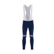 로드자전거 Trek Team-가을 긴 소매 사이클링 저지 세트 남성 자전거 의류 정장 Raphaful Jersey 도로, 08 Pant_03 M