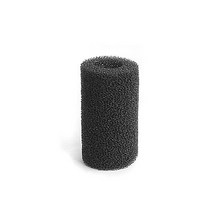 프리필터 중 (3.5 x 7 구멍크기 2cm) - 치비치어보호, 단품