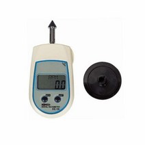타코메타 심포 접촉식회전계 EE 1N 3 25000 RPM, 단품