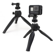 일음쇼핑^*n스마트폰 짐벌 스탠드 삼각대 DJI 오즈모 모자 바일 휴대용 고프로 액션캠미니 부품 소품 액션 악세사리일음medi*^, ab*^선택없는