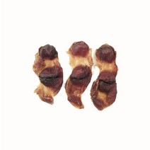 [스토어봄] 스윗비 강아지 수제간식 닭근위껌 60g-스윗비, 상세 설명 참조