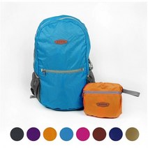 여행가방 등산배낭 배낭 백팩 등산가방 미니가방 접이식가방