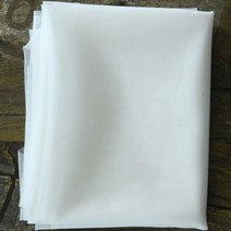 면사포 베일 YouLaPan V131 2 층 미니멀리스트 웨딩 블러셔 신부 롱 빗 페이스 커버 소프트 레270224