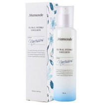 에멀젼여자화장품플로랄마몽드하이드로 IN8-W6N 마몽드 g61F7C9, 저의선택은>옵션선택완료” class=”wr-img”></a></div></p></div></p></div></p></div><div class=