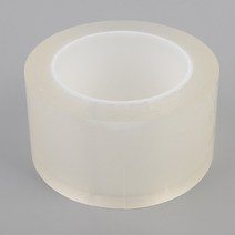 투명 누수 곰팡이 방지 보수 방수 테이프 10M 2종 택1, 5cm