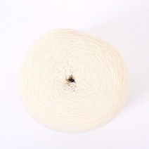 조은콘사 콘실 뜨개질실 뜨개실 털실 램스울 JC 2합, 2합/모밀