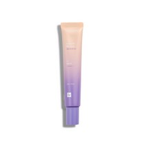 페이스리퍼블릭 클래식 핏 비비 크림 22 내추럴 30ml, 1개