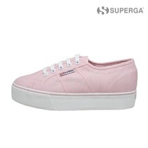 수페르가 2735 스니커즈 S00BZY0V08