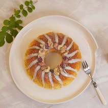 얼그레이 파운드 케잌- 한 입 넣는 순간 얼그레이 향이 가득~ 고급진 홍차향을 느껴보세요., 포장용품