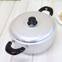 셰프링B이센스함마톤냄비20cm 양수, 상세페이지 참조, 상세페이지 참조