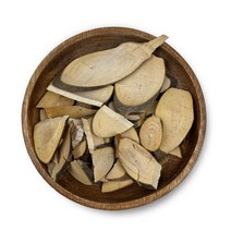 보담다소니 황매목 생강나무 국내산, 1봉, 500g