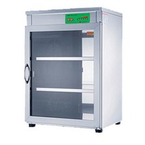 공장직영 대신 전기온장고 DS-3000 온음료 편의점 약국 온장고, DS-1000(쌍화탕 50개수납용)