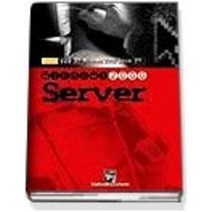 [개똥이네][중고-중] WINDOWS 2000 SERVER