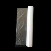 스펙플러스 약330매 HD 200M 40X60cm 특대 2롤 롤백 두꺼운 4W29C710, 1개