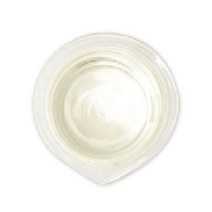 엔피솝 SLES 계면활성제 천연화장품 만들기, 100ml
