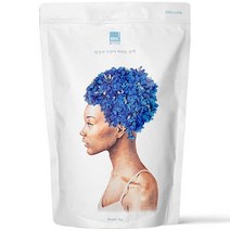 콩볶는사람들 온두라스 산 안 드레스 원두커피 1kg, 프렌치프레스 분쇄