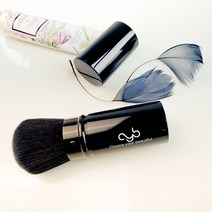 CYB B&B 오토 멀티 블러셔 브러쉬