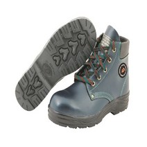 동우통상-안전화 DW673 240mm (1EA) 금형 공구 공작기계 관수 바, 단품