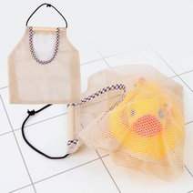 벽선반 휀스망 수납소품 모던인테리어 네트 포켓 주머니 철망선반 메쉬철망 홈카페