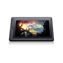 와콤 신티크 13HD DTK-1301 중고 타블렛, 03_단품(B급)