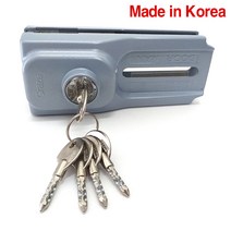 강화유리 보조키 유리문 열쇠 강화문 도어록 도어락 외문