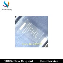 100 개/몫 MM1W5V6 FHL 5.6V SOD123 원본