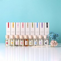 MYF 이탈리아 디퓨저 마이프라그란시즈 100ml 천연 고급 방향제/ 호텔 시그니처/ 실내방, 라벤더카모밀레
