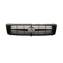호환용 갤로퍼용 전면 그릴, 1.1pc