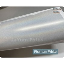 SEL1635GM 카메라 렌즈 스티커 코트 랩 보호 필름 바디 데칼 스킨 소니 FE 16-35 F2.8 GM 용, 36 No.36