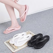 다즐샵 다즐샵 여성 쪼리 푹신하고 발이 편한 쪼리 (8734178)