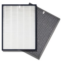 위닉스 퓨어 공기청정기 국내생산 호환용 필터, 10. AEH-SC440NWKD0, 모델명/품번:10. AEH-SC440NWKD0