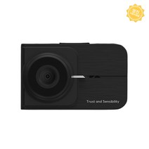 스미스클럽 2채널 와이파이 스마트폰 연동 블랙박스 (SB-350 + WIFI 동글이)