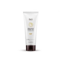 Dr.G 닥터지 프레스티지 마유 클렌징 폼 150ml 최근제조, 150g, 1개