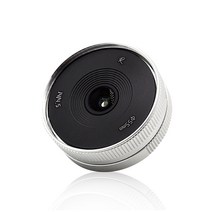 카메라렌즈 호환 mm+아랑 캐논 50mm1.8 24-70 rf 24-105 Astrhorif 14mm F4.5 초광각 APS-C 수동 렌즈 Cano, 01 캐논