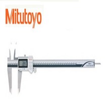 Mitutoyo 미츠토요 디지털 버니어캘리퍼스 /(사이즈별), 디지메틱캘리퍼스(방수형), 500-702-20(0-150mm)