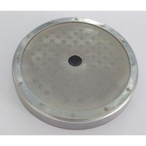 콘티 샤워망 샤워스크린 58.5mm