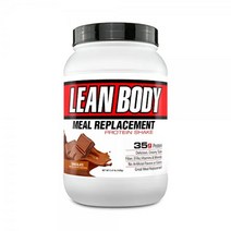 LABRADA 영양 – 린 바디 고단백 식사 대용 쉐이크 근육 성장을 유청 단백질 분말 초콜릿 2.47LB 욕조 포장은 다양할 수 .BGSL
