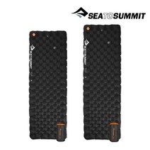 [씨투써밋] 에테르 라이트 익스트림 XT LG 사각 매트리스