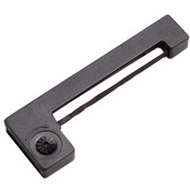 5pieces ERC05 Printer Ink Ribbon for ERC-09 M160 M191G Durable 66 Nylon Belt Base, 한개옵션1, 한개옵션0