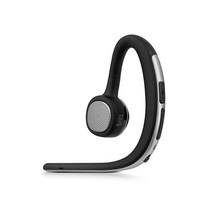 브리츠 Vtalk50D 5.0 무선 블루투스이어셋