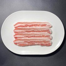 [고기선생] 삼겹살 벌집삼겹살 옛날삼겹살 5kg(500g X 10개) 2.5kg(500g X 5개) 500g 구이용 가정용 캠핑용 바베큐용 에어프라이어용 대량구매 오스트리아산, 10mm 가정용