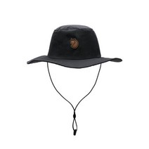 FJALLRAVEN [정품] 피엘라벤 남녀공용 햇필드 햇 (79258 633), 다크 올리브