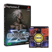 플스2 PS2 펌프잇업중고게임시디, 펌프잇업완품
