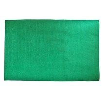 80x90cm 텍사스 홀덤 포커 전문가용 카지노 게임 테이블 매트, 한개옵션0