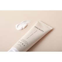 아이레 비건 치약-입냄새 제거 천연치약 임산부치약