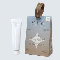 [승무원 고체향수] 유즈 솔리드 퍼퓸 002 스테이포에버 30ml [셀퓨전씨 선크림 샘플증정]