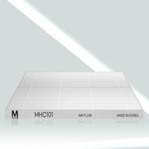 기아 뉴 모하비 차량용 에어컨 캐빈필터, 단품, 기본