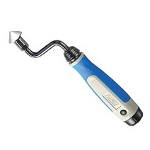 노가h.d. Rotodrive ng3400에는 ng-3 핸들 h.d.가 포함됩니다. 크랭크 로토드라이브 홀더 및 c20 카운터싱크.
